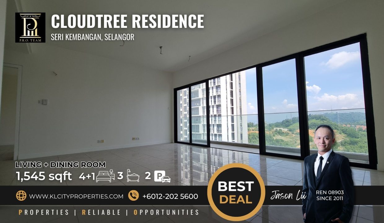 cloudtree_residence_4_rooms_for_sale (6)