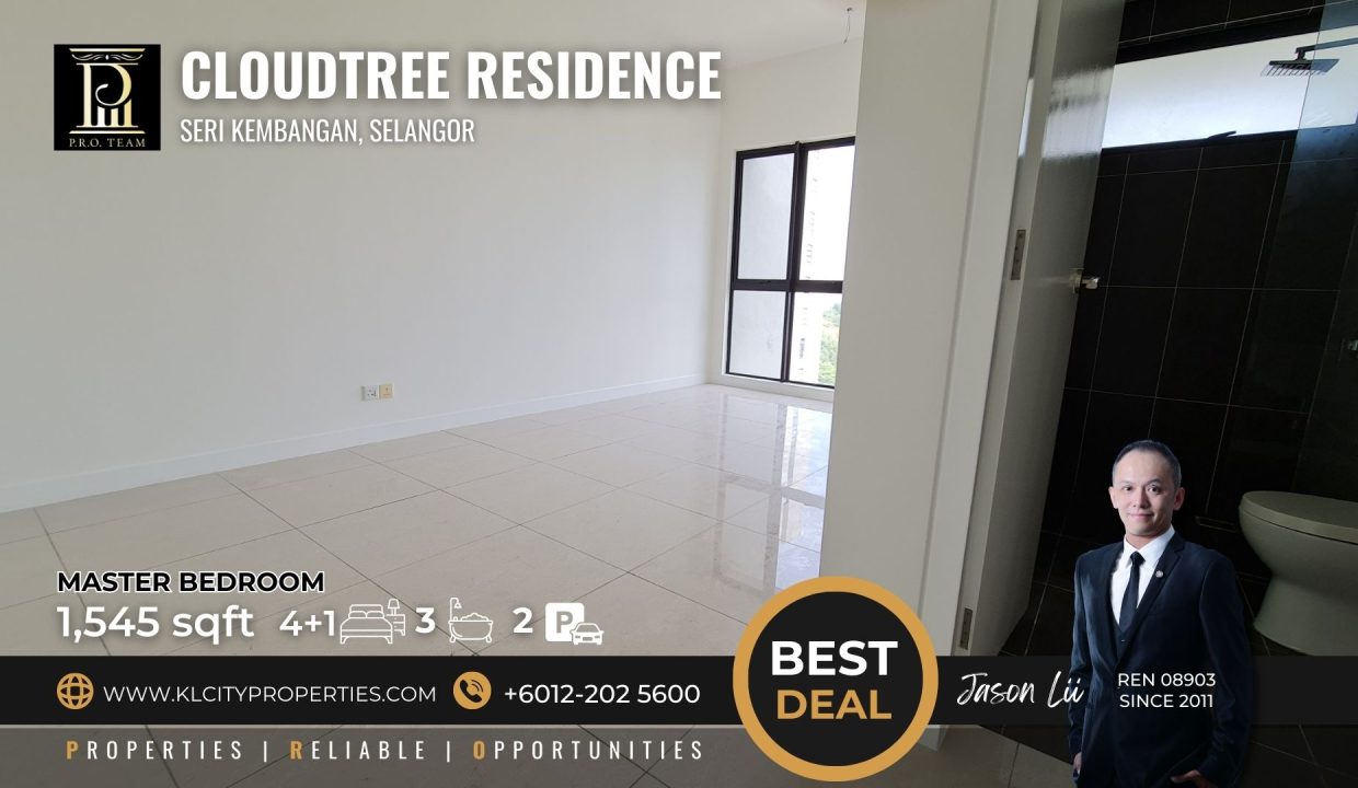 cloudtree_residence_4_rooms_for_sale (7)