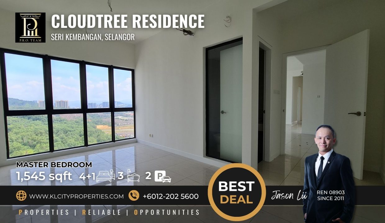 cloudtree_residence_4_rooms_for_sale (8)