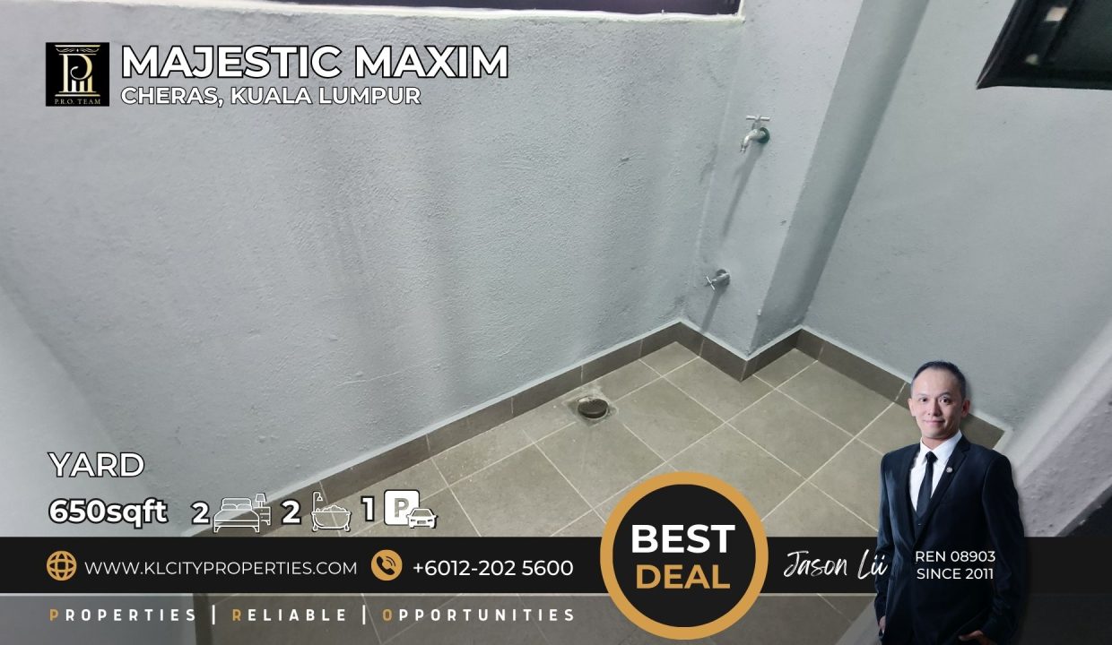 majestic_maxim_affortable_rent (4)