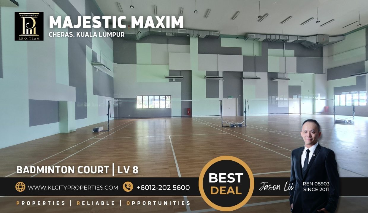 majestic_maxim_cheras_facilities_badminton_court