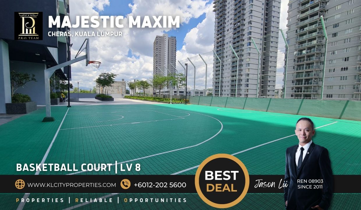 majestic_maxim_cheras_facilities_basketball_court