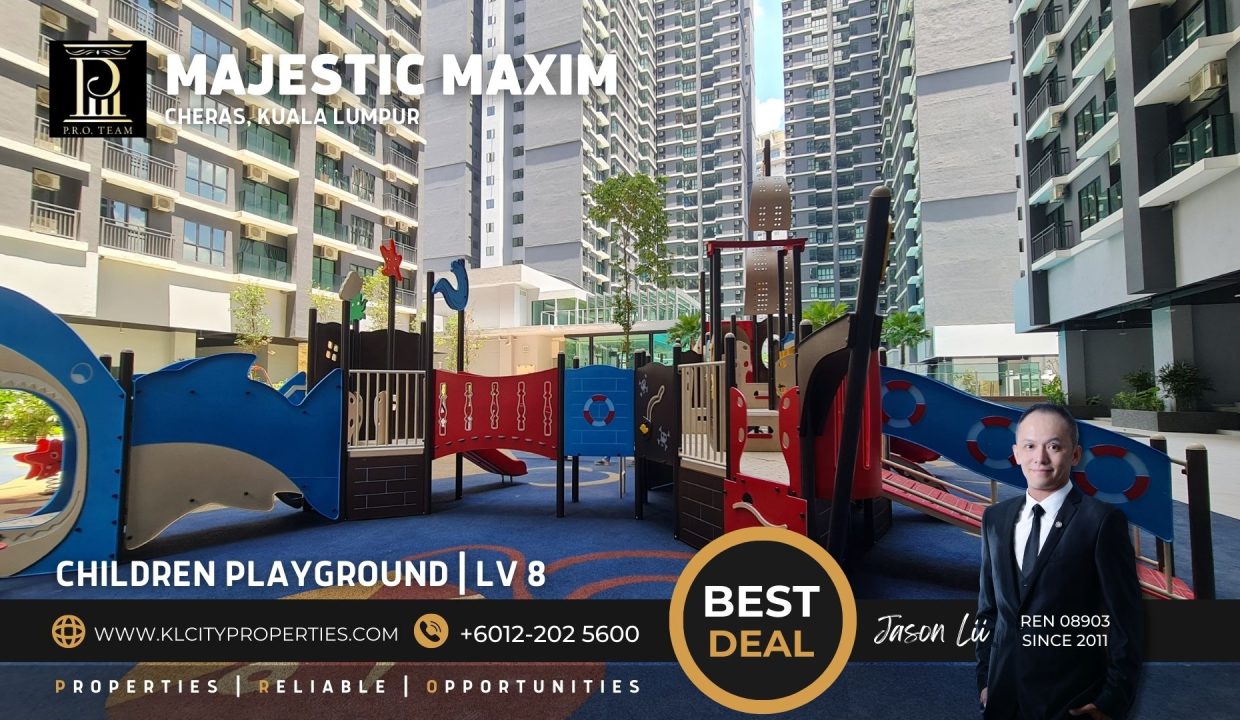 majestic_maxim_cheras_facilities_children_playground_01