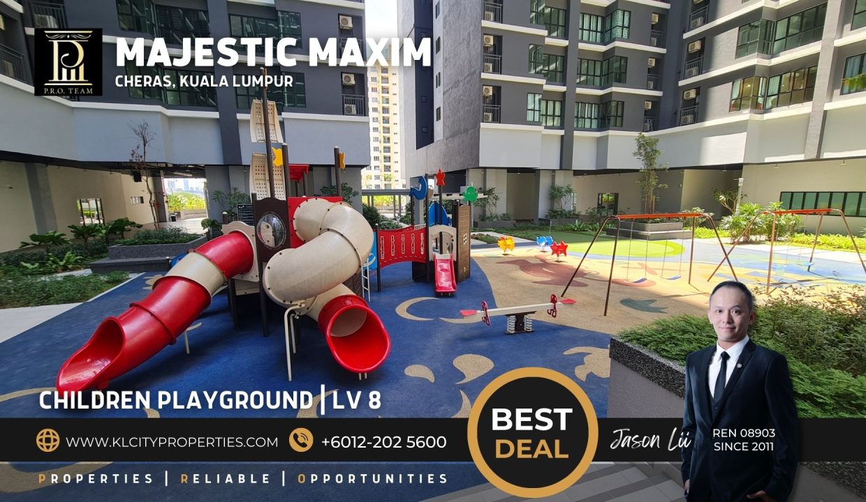 majestic_maxim_cheras_facilities_children_playground_02