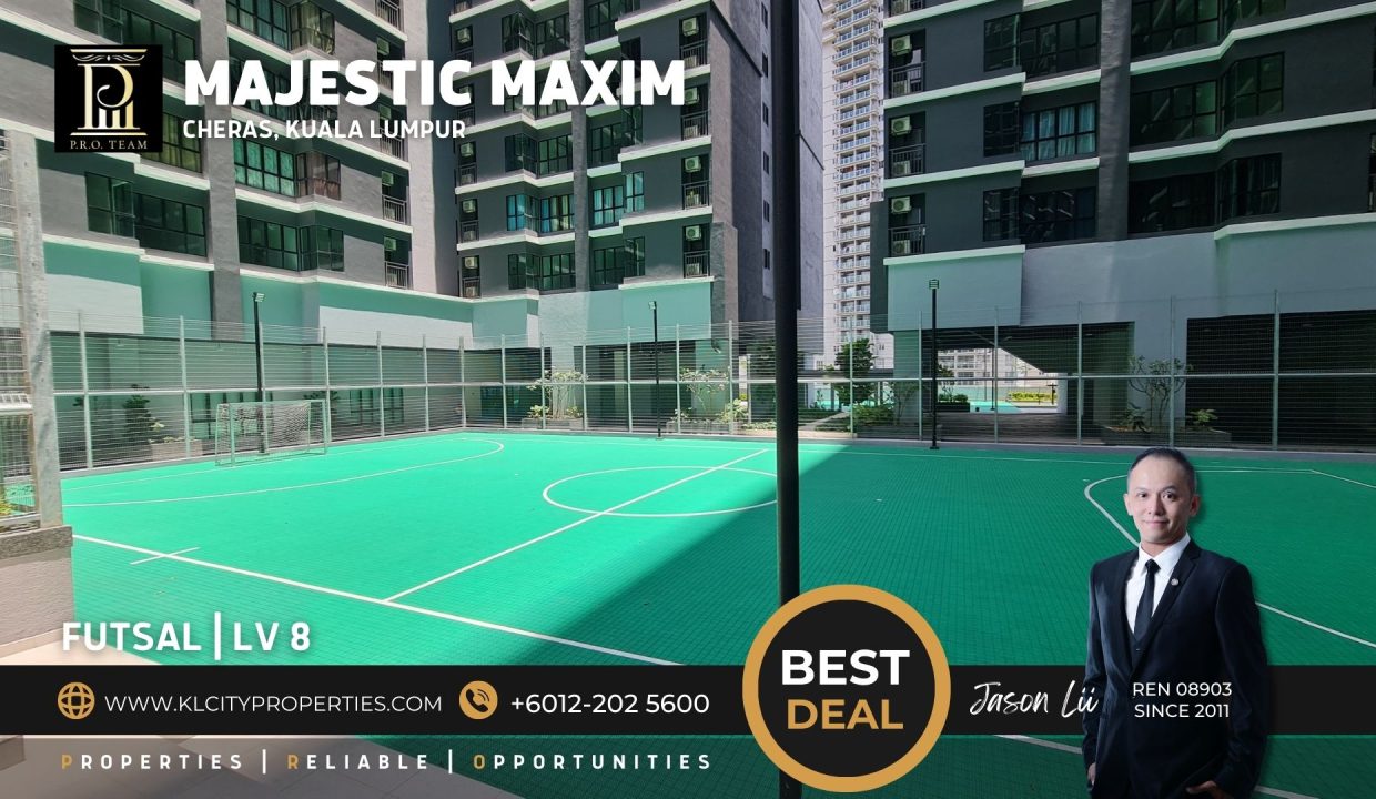 majestic_maxim_cheras_facilities_futsal