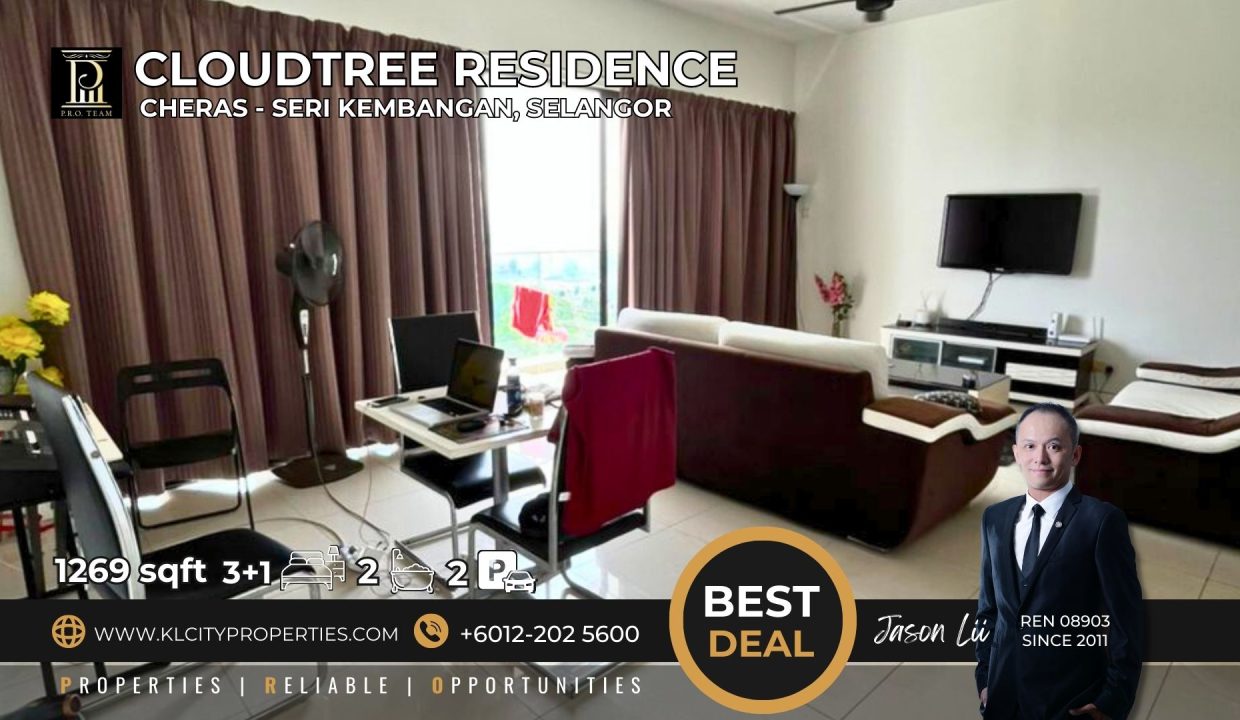 cloudtree_residence_affortable_rent (2)