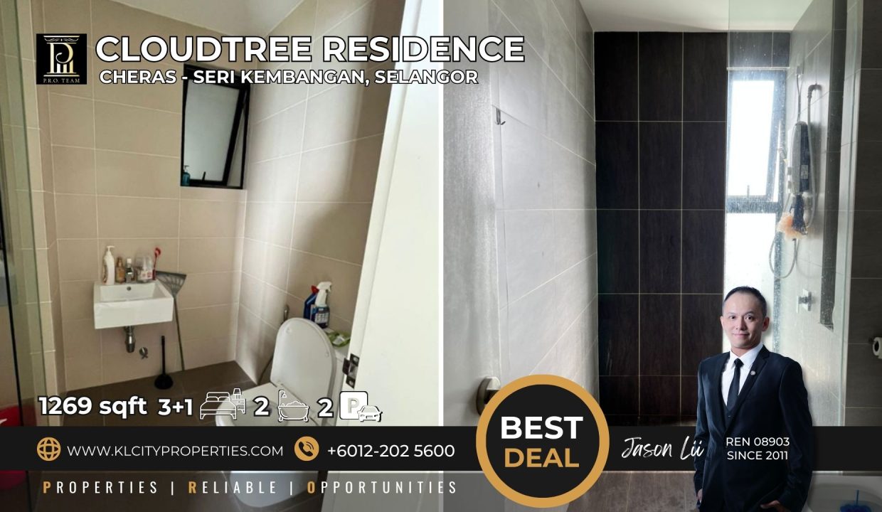 cloudtree_residence_affortable_rent (5)