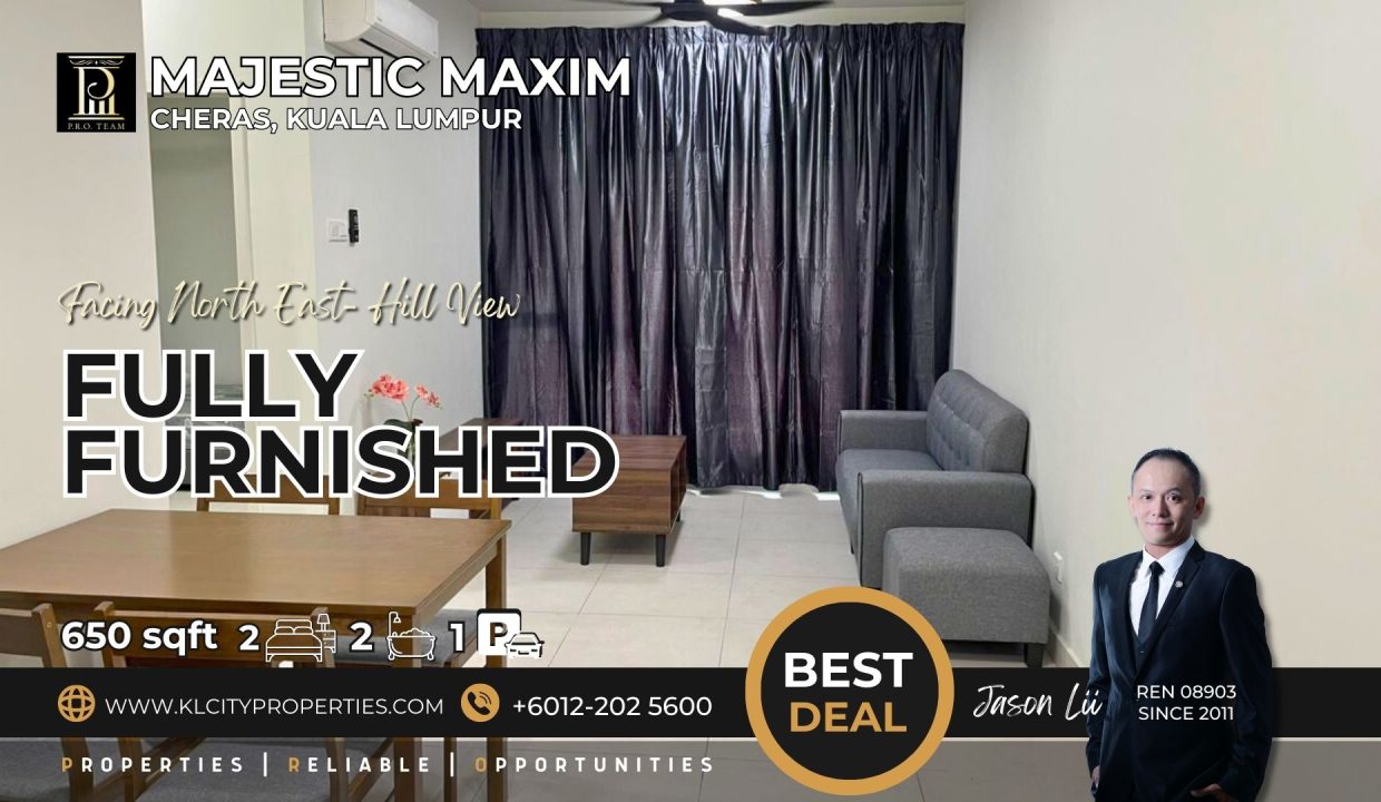 majestic_maxim_fully_furnished_2_romms (1)