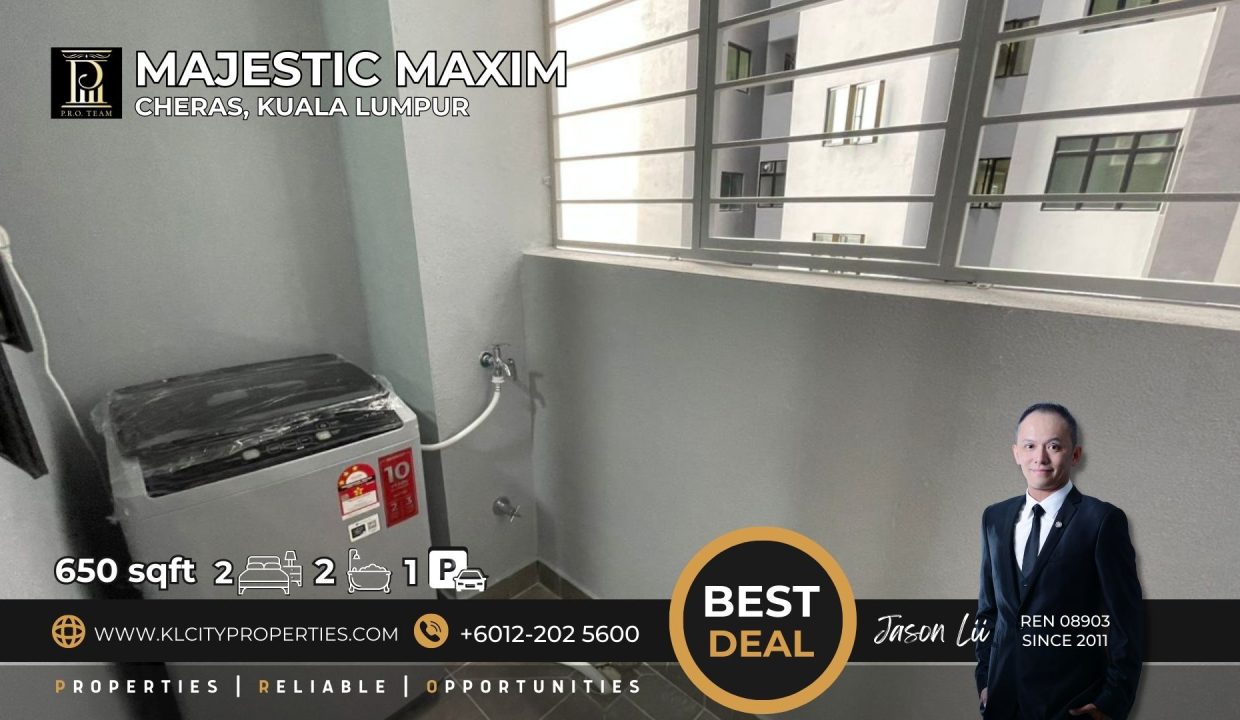 majestic_maxim_fully_furnished_2_romms (3)