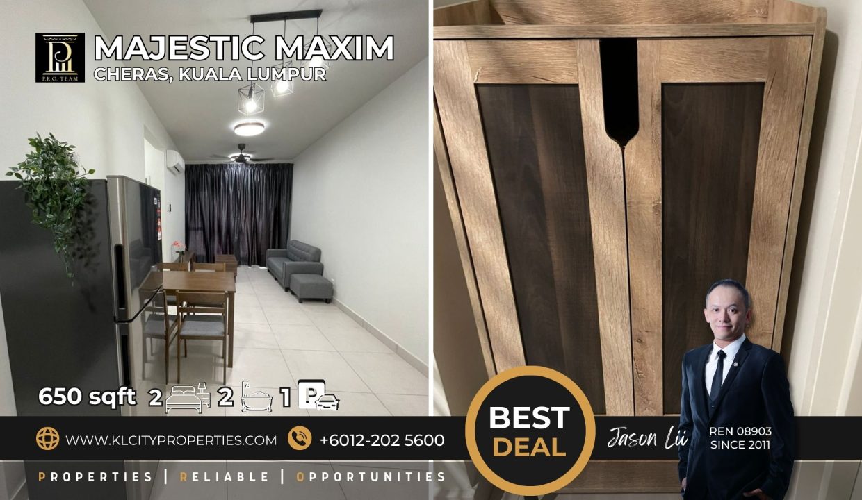 majestic_maxim_fully_furnished_2_romms (6)