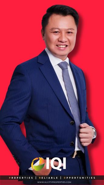 Aaron Siow, Group Vice President of Elite, expert speaker at CS Impact Summit 2026.